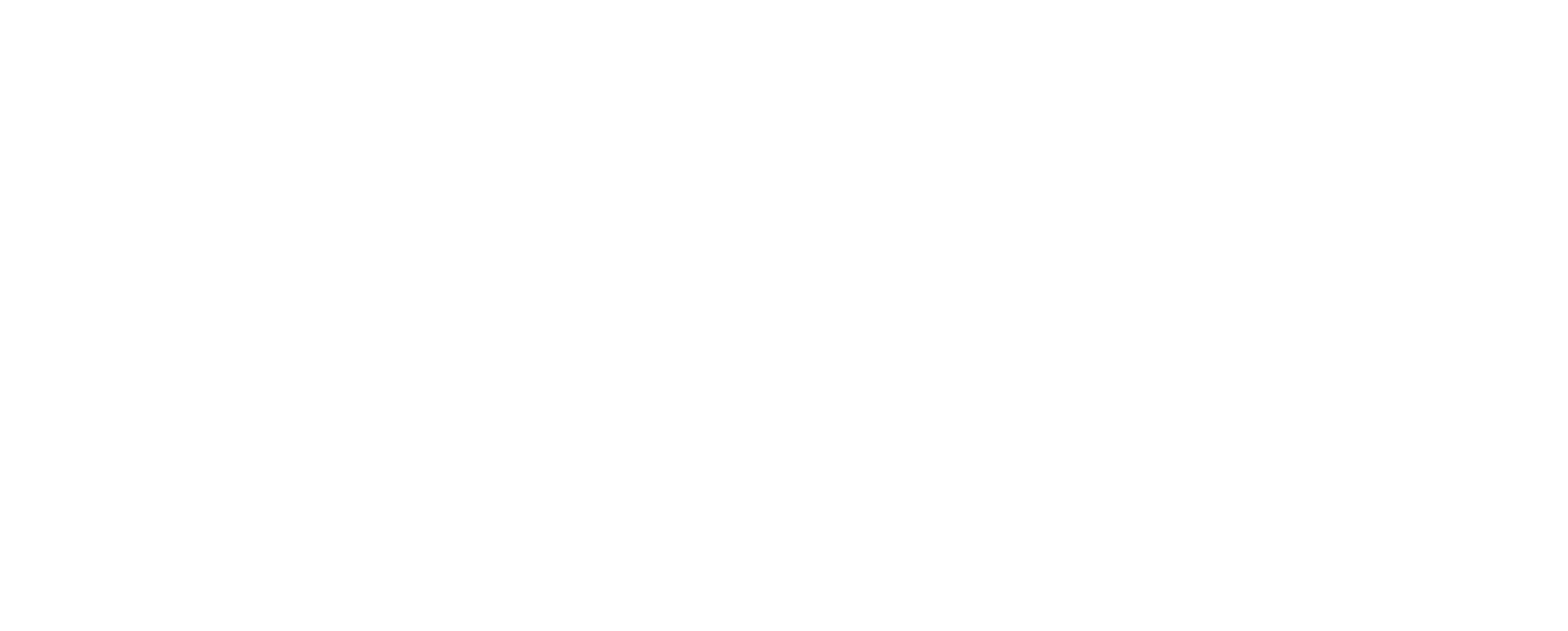 Anchor Commercial Capital