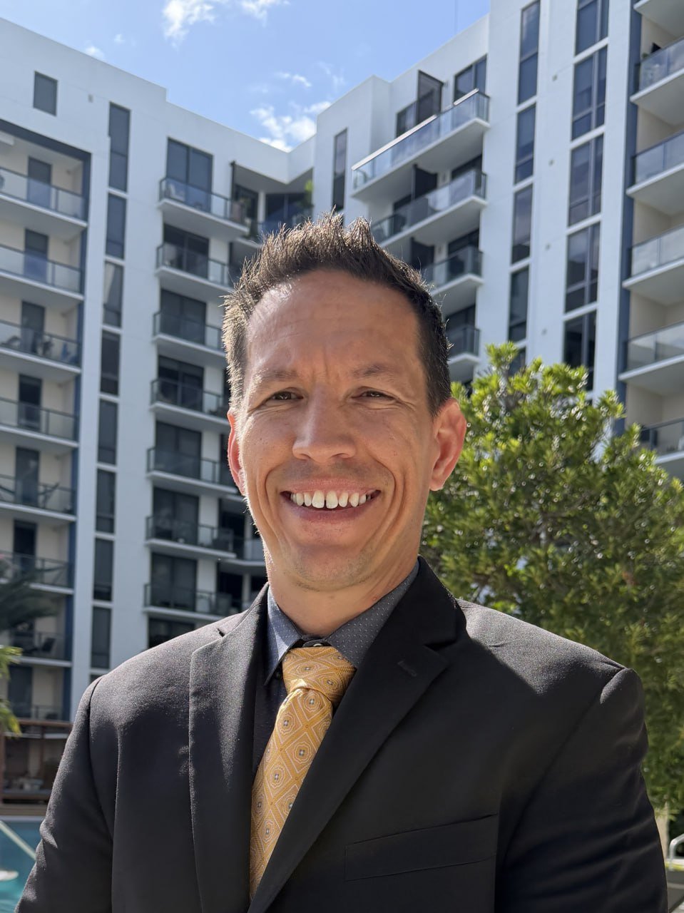 Commercial bridge loan fast closing — Brandon Brown, Anchor Commercial Capital